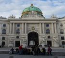 wien_86