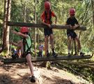 kennenlerntage_1b_81_-_kopie