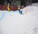 skicross01