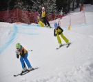 skicross02